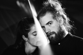 Stefan Vidal-Schneider