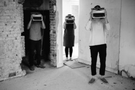 Stefan Vidal-Schneider