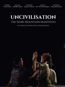 Stefan Vidal-Schneider