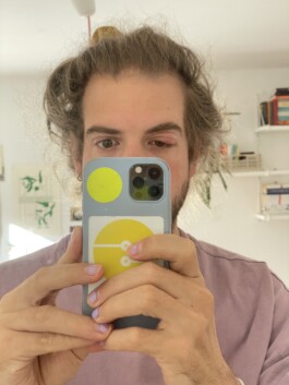 Stefan Vidal-Schneider